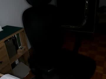 Jasonjays Chaturbate stream image from May 31, 2026