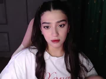 Latina_Mia Chaturbate stream image from May 31, 2026