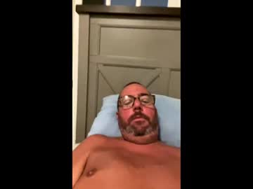 Nic0166 Chaturbate stream image from May 31, 2026