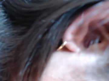 Oh_Xxxlt4 Chaturbate stream image from May 31, 2026