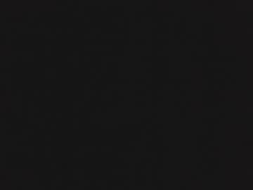 Peacheaterlive Chaturbate stream image from May 31, 2026
