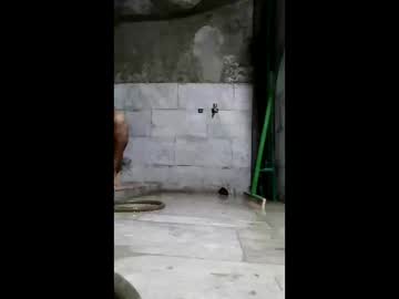 Rakulgee111 Chaturbate stream image from May 31, 2026