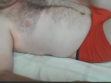 Smalldickisback Chaturbate stream image from May 31, 2026