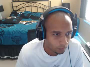 A4orce Chaturbate stream image from May 31, 2026