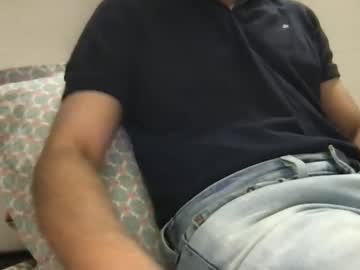 Chirumiru123 Chaturbate stream image from May 31, 2026