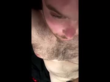 Circonix Chaturbate stream image from May 31, 2026
