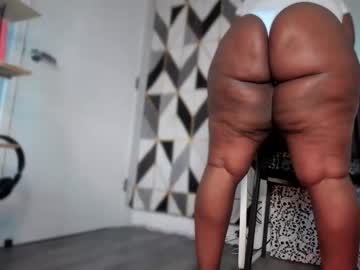 Colorfullydark Chaturbate stream image from May 31, 2026