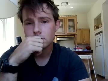 Dspln Chaturbate stream image from May 31, 2026