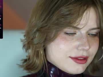 Lazy_Pepsi Chaturbate stream image from May 31, 2026