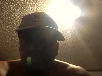 Namesr4later Chaturbate stream image from May 31, 2026