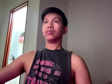 Naughtybutsexy69 stream image from May 31, 2026
