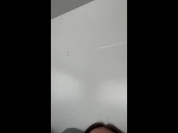 Naughtyjoc Chaturbate stream image from May 31, 2026
