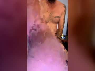Ontarioman66 Chaturbate stream image from May 31, 2026