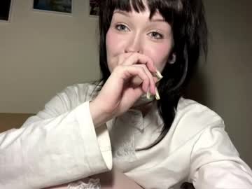 Pickuptati Chaturbate stream image from May 31, 2026