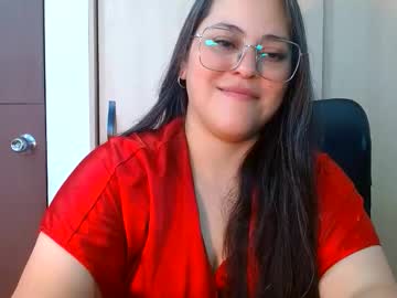 Ross_Ferrer Chaturbate stream image from May 31, 2026