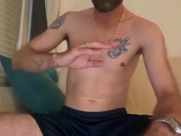Secretduoxxx99 Chaturbate stream image from May 31, 2026