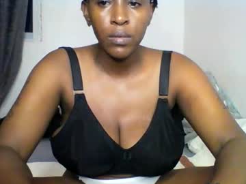 Spikyleo Chaturbate stream image from May 31, 2026