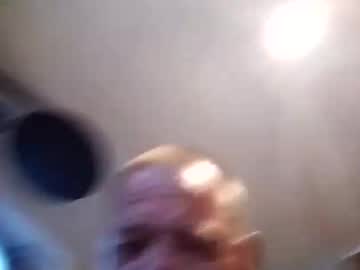 Stefan185 Chaturbate stream image from May 31, 2026
