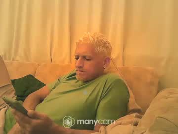 Suleymaninki Chaturbate stream image from May 31, 2026