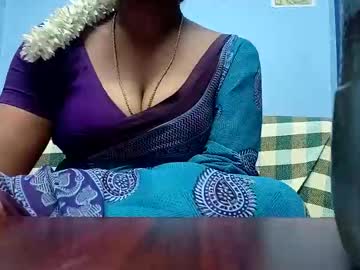 Tamilmadhi520 Chaturbate stream image from May 31, 2026