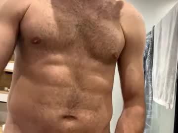 Xawwi91 Chaturbate stream image from May 31, 2026