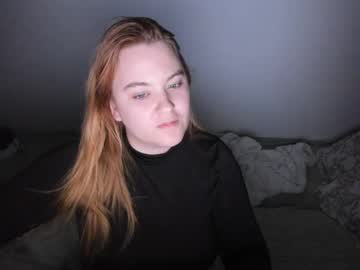 Appleyummybuns Chaturbate stream image from May 31, 2026