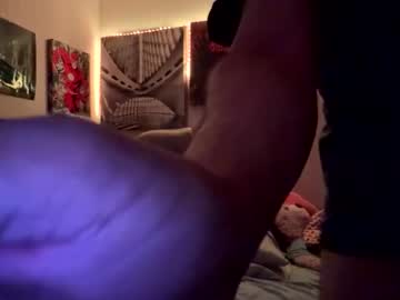 Brokeboyrecordlabel Chaturbate stream image from May 31, 2026