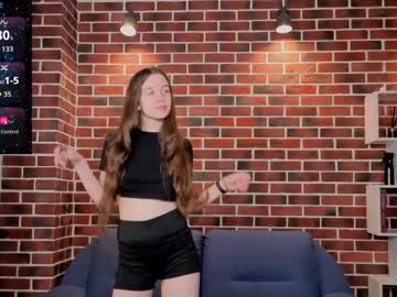 Cwendenmon Chaturbate stream image from May 31, 2026