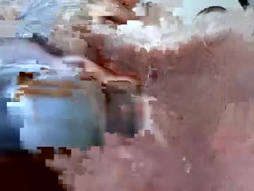 Farmerdell Chaturbate stream image from May 31, 2026