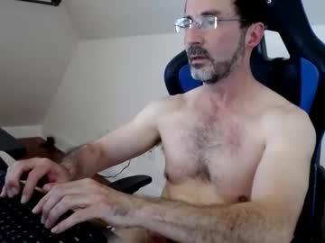 Gbrlkndr Chaturbate stream image from May 31, 2026