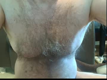 Harry_Banana Chaturbate stream image from May 31, 2026
