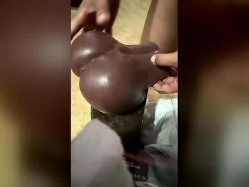 Josesuerom97600 Chaturbate stream image from May 31, 2026
