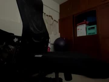 Lawlesssexy Chaturbate stream image from May 31, 2026