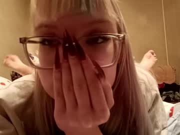 Lina_Sun1 Chaturbate stream image from May 31, 2026