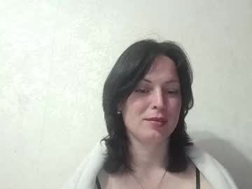 Moncheriex Chaturbate stream image from May 31, 2026