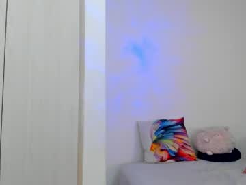 Paul_Wesley01 Chaturbate stream image from May 31, 2026
