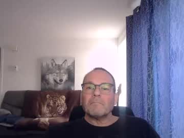 Rushse886410 Chaturbate stream image from May 31, 2026