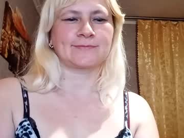 Starvibe1010 Chaturbate stream image from May 31, 2026