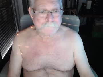 Stevenj3 Chaturbate stream image from May 31, 2026