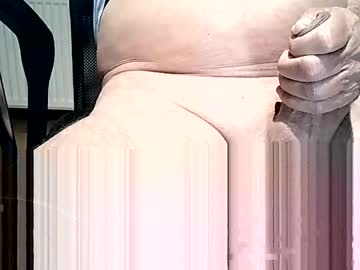 35cam17 Chaturbate stream image from May 31, 2026