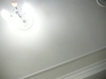 Asihandsome06 Chaturbate stream image from May 31, 2026