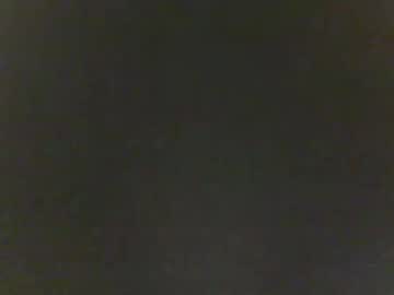 Gpm388 Chaturbate stream image from May 31, 2026