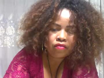 Jacynta9794 Chaturbate stream image from May 31, 2026