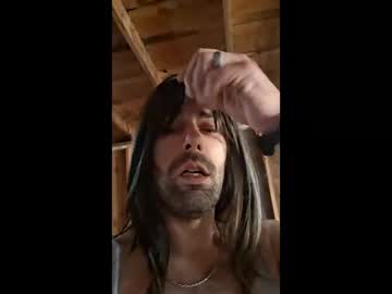 Jeremyleazenby48 Chaturbate stream image from May 31, 2026