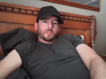 Letsplayzs Chaturbate stream image from May 31, 2026