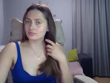Mikee4478 Chaturbate stream image from May 31, 2026