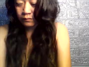 Pure_Sweetasian Chaturbate stream image from May 31, 2026
