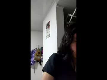 Rav3nx_ Chaturbate stream image from May 31, 2026