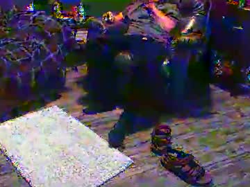 Sqrtshow Chaturbate stream image from May 31, 2026