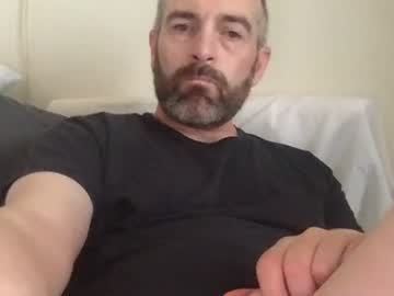 Str0k3man Chaturbate stream image from May 31, 2026